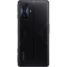 Smartphone Poco F4 GT 5G 8/128Go Noir - XIAOMI - :100163913