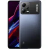 Smartphone Poco X5 5G 6/128Go Noir - XIAOMI - :100163915