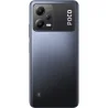 Smartphone Poco X5 5G 6/128Go Noir - XIAOMI - :100163915