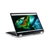 Ordinateur portable Aspire 3 Spin Argenté Intel N100 4/128Go - ACER - POR_ACER_SP1431PT