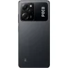 Smartphone Poco X5 Pro 5G 6/128Go Noir - XIAOMI - :100163916