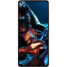 Smartphone Poco X5 Pro 5G 6/128Go Noir - XIAOMI - :100163916