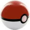 Enceinte Bluetooth sans fil Lumineuse Pokeball - BIGBEN - 811365