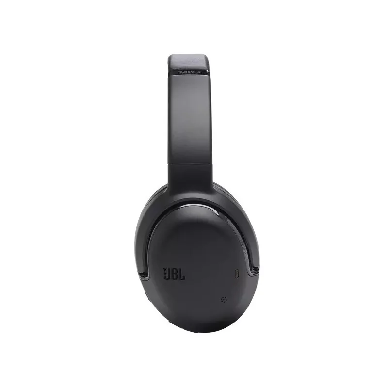 Casque sans fil Bluetooth Tour One M2 Noir - JBL - TOURONE M2