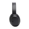 Casque sans fil Bluetooth Tour One M2 Noir - JBL - TOURONE M2