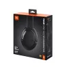 Casque sans fil Bluetooth Tour One M2 Noir - JBL - TOURONE M2