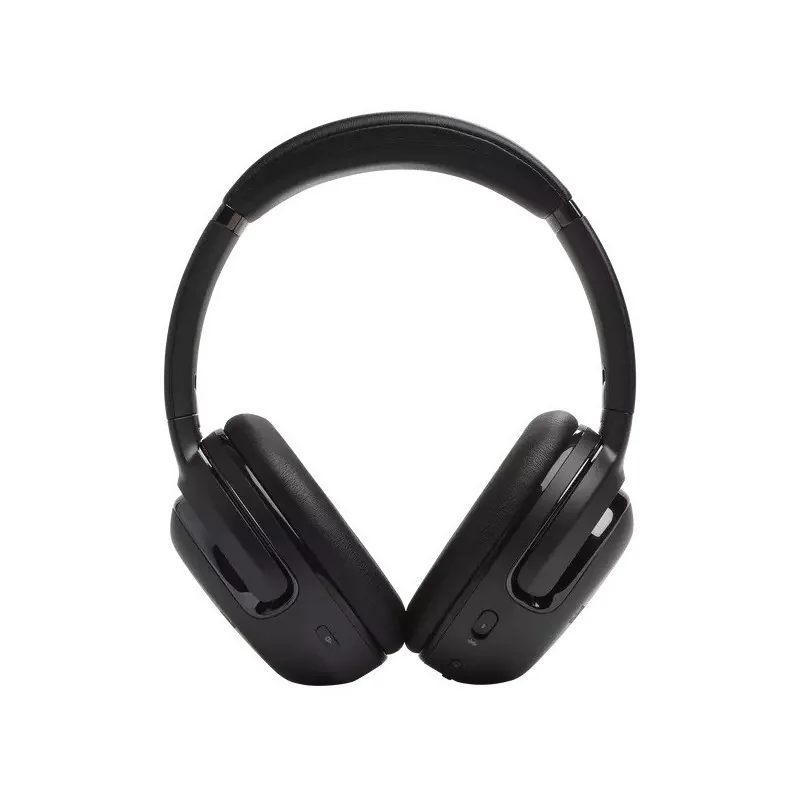 Casque sans fil Bluetooth Tour One M2 Noir - JBL - TOURONE M2