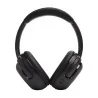 Casque sans fil Bluetooth Tour One M2 Noir - JBL - TOURONE M2