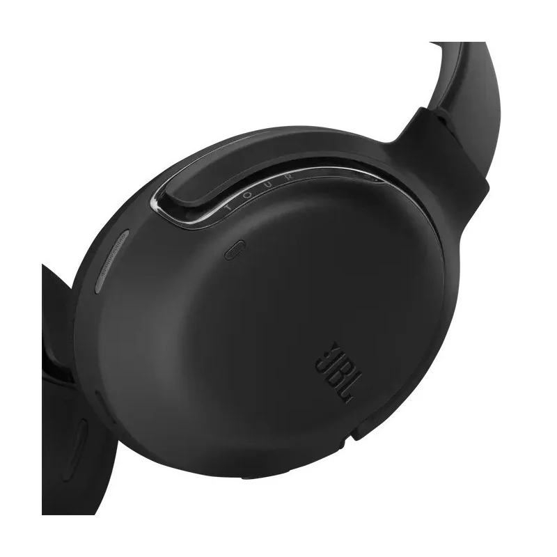 Casque sans fil Bluetooth Tour One M2 Noir - JBL - TOURONE M2