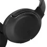 Casque sans fil Bluetooth Tour One M2 Noir - JBL - TOURONE M2