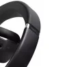 Casque sans fil Bluetooth Tour One M2 Noir - JBL - TOURONE M2