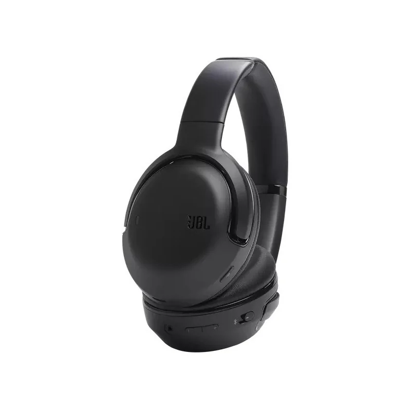 Casque sans fil Bluetooth Tour One M2 Noir - JBL - TOURONE M2