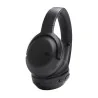 Casque sans fil Bluetooth Tour One M2 Noir - JBL - TOURONE M2