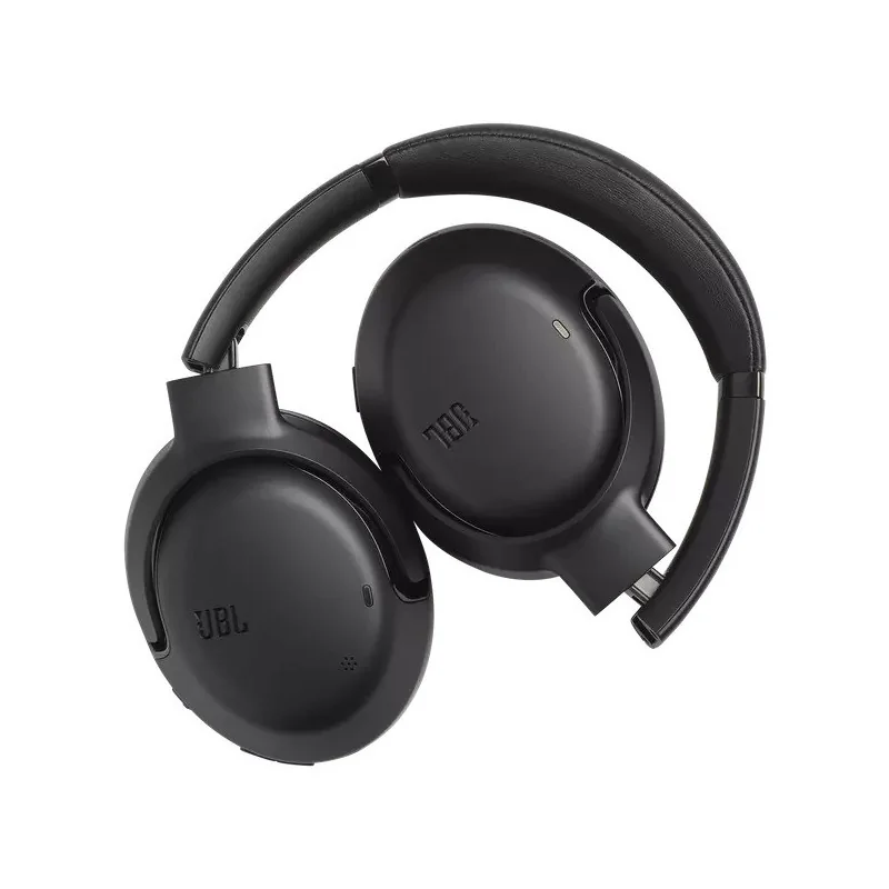 Casque sans fil Bluetooth Tour One M2 Noir - JBL - TOURONE M2