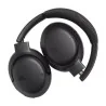 Casque sans fil Bluetooth Tour One M2 Noir - JBL - TOURONE M2