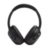 Casque sans fil Bluetooth Tour One M2 Noir - JBL - TOURONE M2