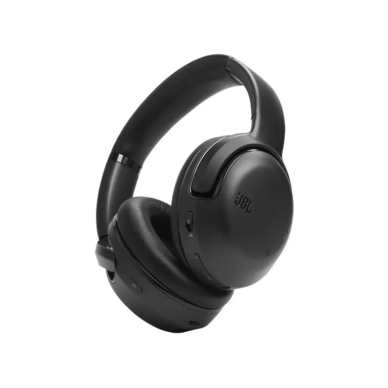 Casque sans fil Bluetooth Tour One M2 Noir - JBL - TOURONE M2