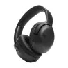 Casque sans fil Bluetooth Tour One M2 Noir - JBL - TOURONE M2