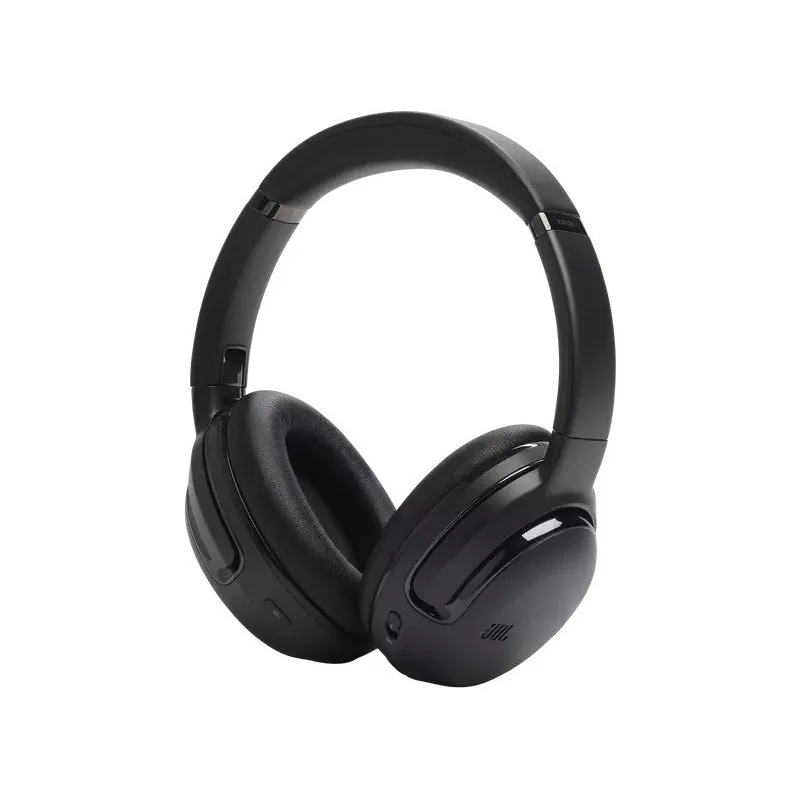 Casque sans fil Bluetooth Tour One M2 Noir - JBL - TOURONE M2