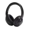 Casque sans fil Bluetooth Tour One M2 Noir - JBL - TOURONE M2