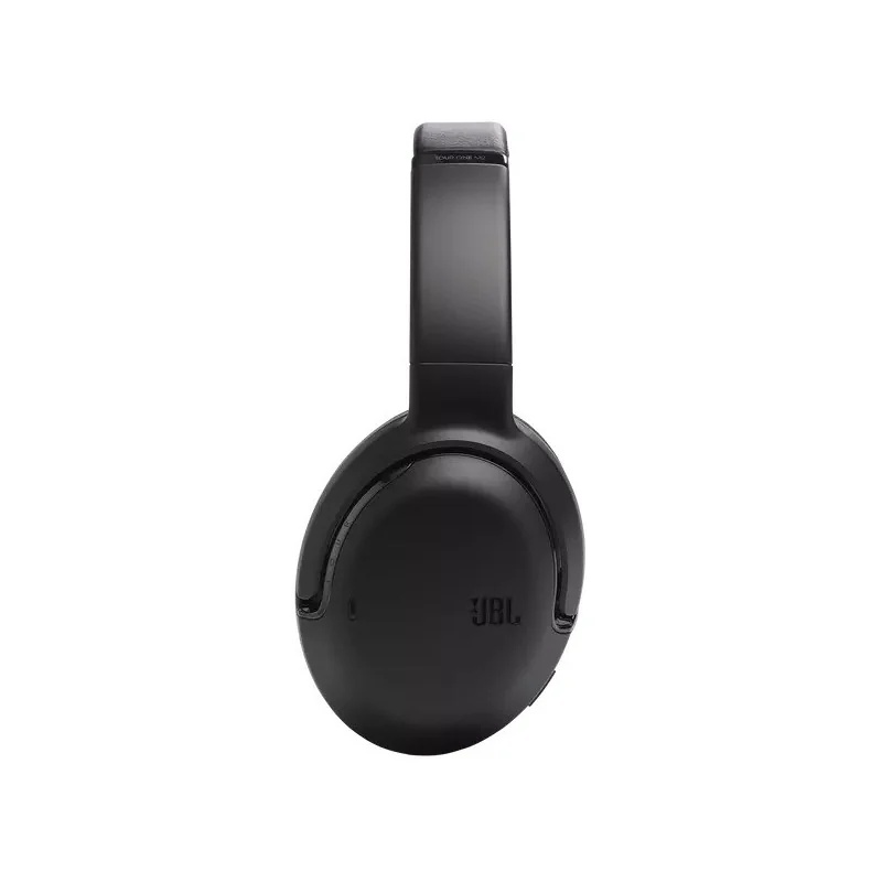 Casque sans fil Bluetooth Tour One M2 Noir - JBL - TOURONE M2