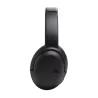 Casque sans fil Bluetooth Tour One M2 Noir - JBL - TOURONE M2