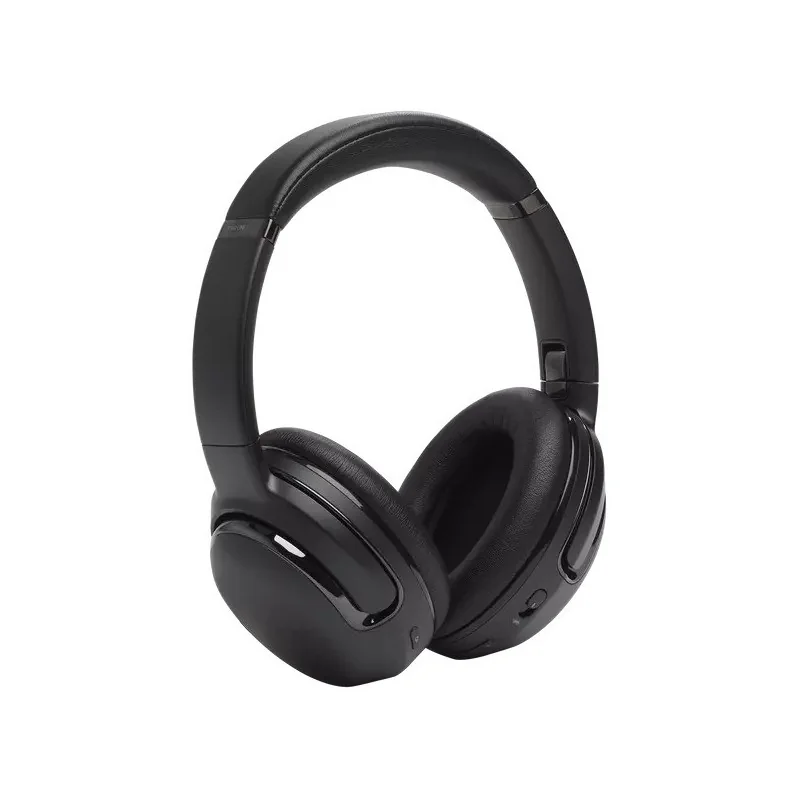 Casque sans fil Bluetooth Tour One M2 Noir - JBL - TOURONE M2