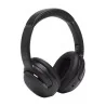 Casque sans fil Bluetooth Tour One M2 Noir - JBL - TOURONE M2