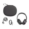 Casque sans fil Bluetooth Tour One M2 Noir - JBL - TOURONE M2