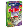 Aliment pour Chinchilla pellets 1kg - VITAKRAFT - VPRI766