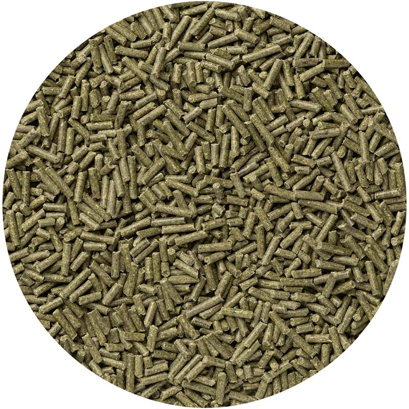 Aliment pour Chinchilla pellets 1kg - VITAKRAFT - VPRI766