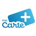 Programme de fidélité ma Carte +