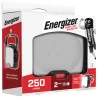 Baladeuse mains libres Work Light 250 lumens - ENERGIZER - 1FENWLIGHT