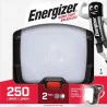 Baladeuse mains libres Work Light 250 lumens - ENERGIZER - 1FENWLIGHT