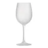 Verres à pied La Cave Rose 36cL x4- LUMINARC - ARCLUL2911