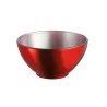 Bol Flashy Breakfast Coulis 50cL rouge - LUMINARC - ARCLUJ1125