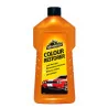 Rénovateur de peinture 500mL - ARMOR ALL - AA40500