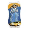 Jumbo sponge Easy grip - ARMOR ALL - AAL400165