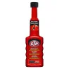 Nettoyant Injecteurs Diesel 200mL - STP - STP816591