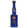 Traitement moteur Diesel 200mL - STP - STP816546