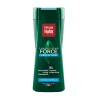 Shampooing force Protection Petrole Hahn Original bleu - EUGENE PERMA - 11A00004305