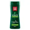 Shampooing force Vitalité Petrole Hahn Original vert - EUGENE PERMA - 11A00004306