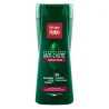 Shampooing Anti-Chute Résistance Petrole Hahn 250mL - EUGENE PERMA - 11A00004309