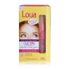 Stylo de cire Clic'epil Épilation Sourcils - LOUA - 18F00198365