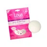 Eponge Konjac L'original - LOUA - 18G00186817