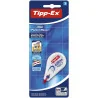 Rubans Correcteurs Mini Pocket Mouse 6mx5mm - TIPP-EX - 3CTPMINIPM1