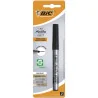 Marqueur permanent Marking Pocket Noir - BIC - 3CBIMPERMPOCN1