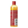 Shampooing Revitalisant hydratant à l'Huile d'Argan 12.0 Red - CREME OF NATURE - 32C00005199