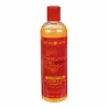 Shampooing Revitalisant hydratant à l'Huile d'Argan 12.0 Red - CREME OF NATURE - 32C00005199