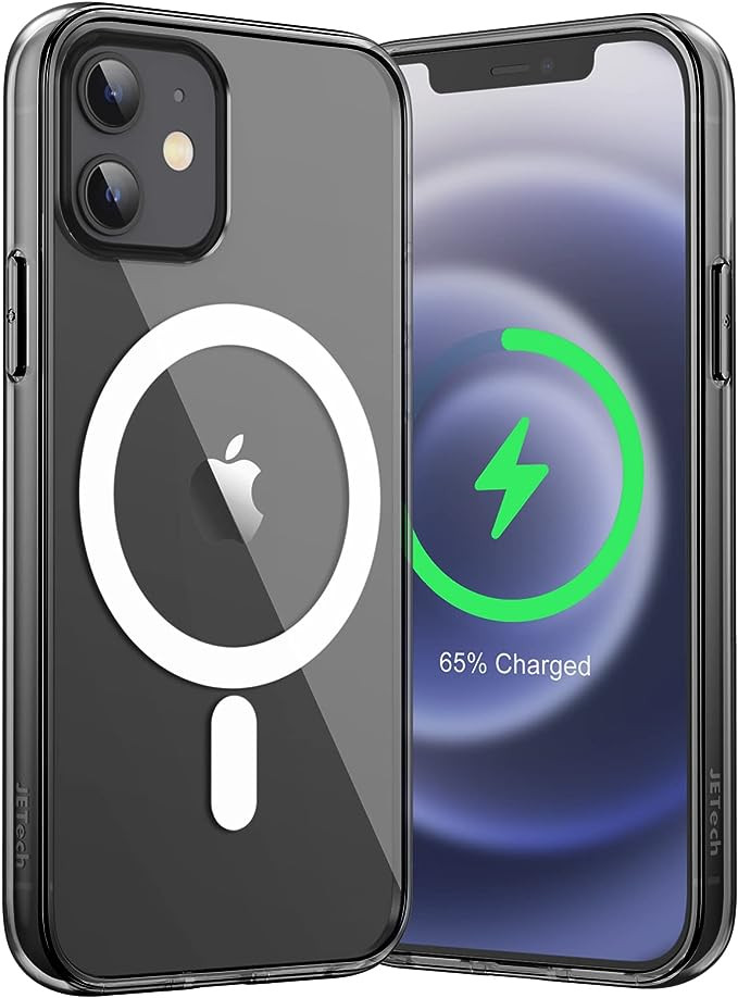 Écouteur interne compatible pour iPhone 11 Pro Max - Brico-phone